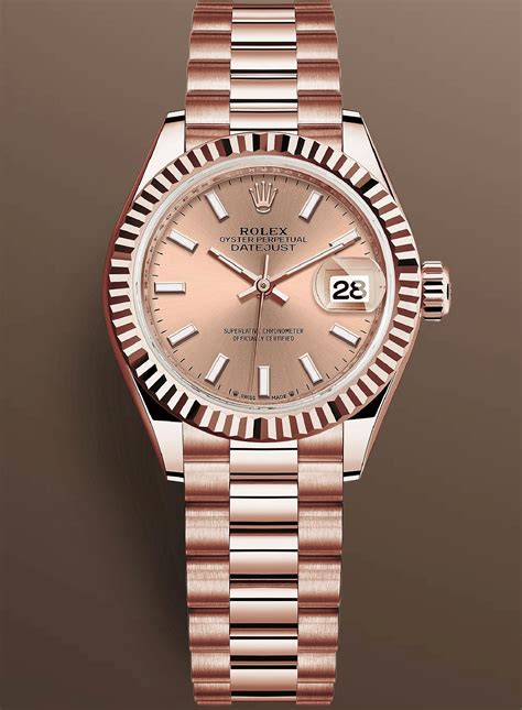 rolex lady datejust 2021 price|rolex datejust official site.